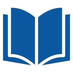 Book Facility icon