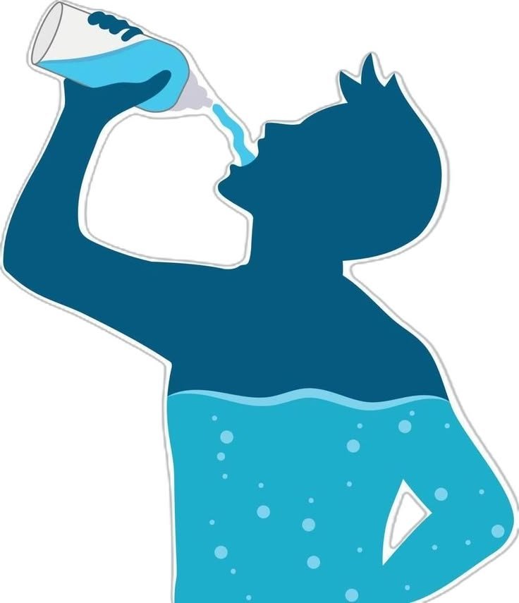 Filtered Drinking Water icon