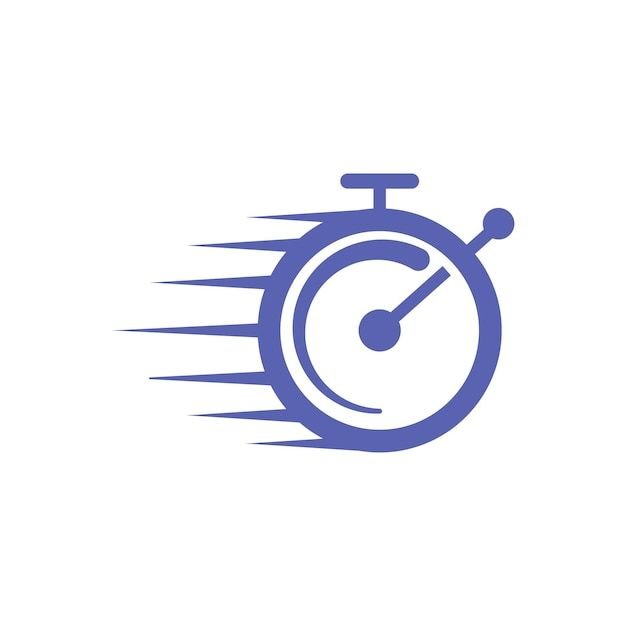 Extended Timings icon